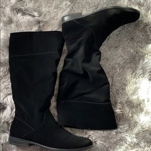 Women’s boots